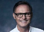 Dr Olivier Hulard
