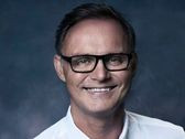 Dr Olivier Hulard