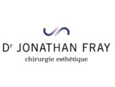 Dr Jonathan Fray