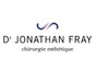 Dr Jonathan Fray