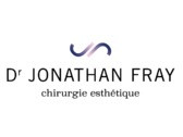 Dr Jonathan Fray