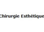 Dr Serge-Jocelyn Boolauck