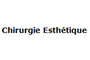 Dr Serge-Jocelyn Boolauck