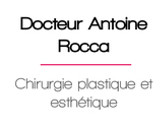 Dr Antoine Rocca