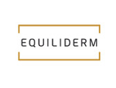 Equiliderm