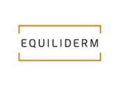 Equiliderm