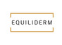 Equiliderm
