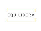 Equiliderm