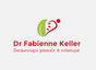 Dr Fabienne Keller