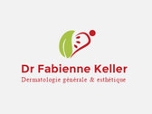 Dr Fabienne Keller