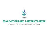 Dermo Reconstruction