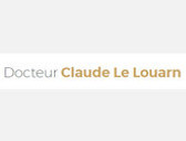 Dr Le Louarn Claude
