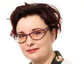 Dr Galichet Mihaela