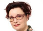 Dr Galichet Mihaela