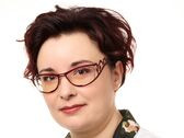 Dr Galichet Mihaela