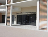 Dr Catherine Richard