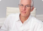 Dr Patrick Lafaurie