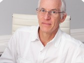 Dr Patrick Lafaurie