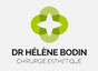 Dr Hélène Bodin