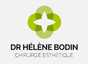 Dr Hélène Bodin