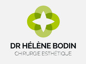 Dr Hélène Bodin