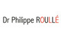 Dr Philippe Roulle