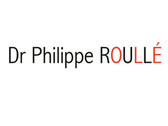 Dr Philippe Roulle