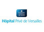 Hôpital Privé de Versailles