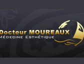 Dr Patrick Moureaux