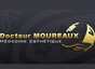 Dr Patrick Moureaux