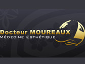 Dr Patrick Moureaux