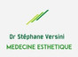 Dr Stéphane Versini