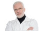 Dr Waldemar Weiss