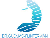 Dr Alizée Guémas-Flinterman