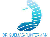 Dr Alizée Guémas-Flinterman