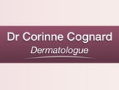 Dr Corinne Cognard