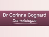 Dr Corinne Cognard