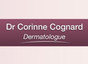 Dr Corinne Cognard