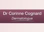 Dr Corinne Cognard