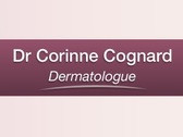 Dr Corinne Cognard