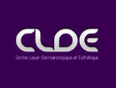 Centre Laser Dermatologique