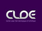 Centre Laser Dermatologique