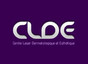 Centre Laser Dermatologique