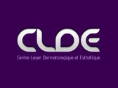 Centre Laser Dermatologique