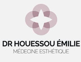 Dr Émilie Houessou