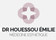 Dr Émilie Houessou
