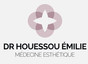 Dr Émilie Houessou