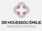 Dr Émilie Houessou