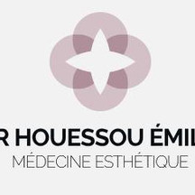 Dr Émilie Houessou