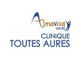 Clinique Toutes Aures